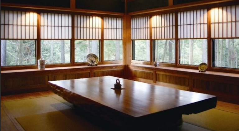 QQ截圖20191210141012