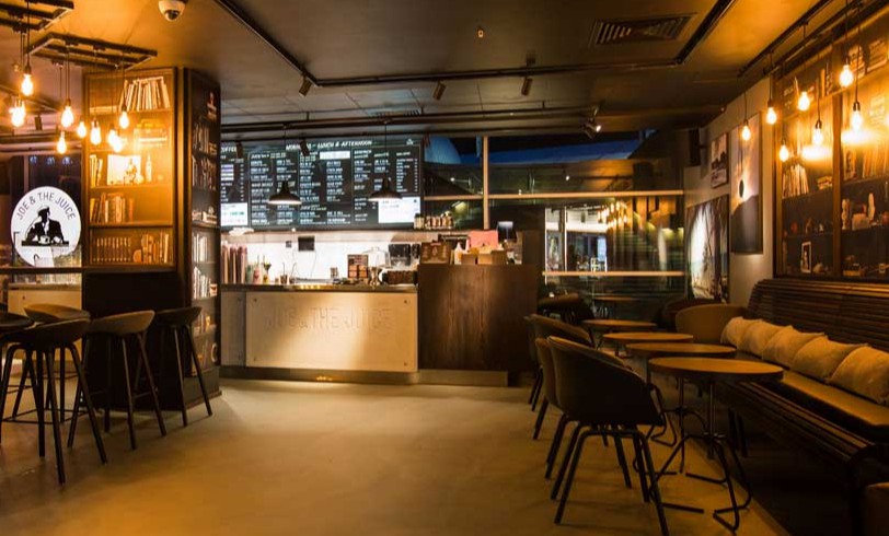 QQ截圖20191211140732