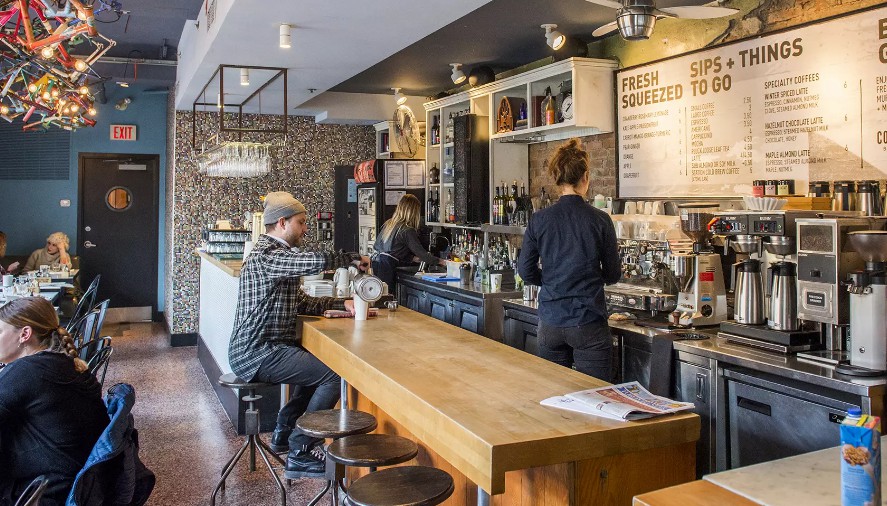 QQ截圖20191211140749