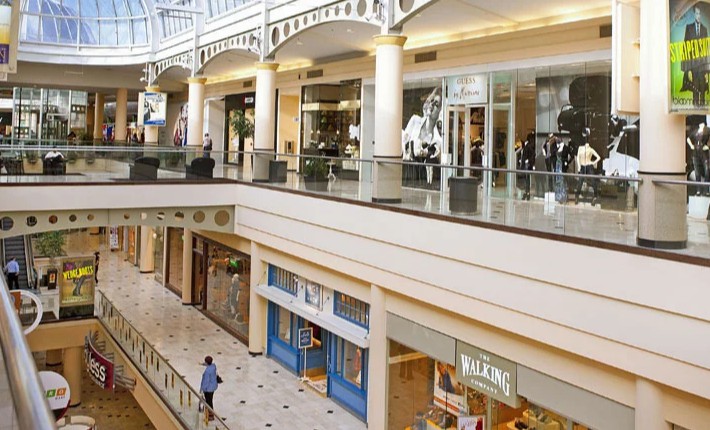 QQ截圖20191217100337