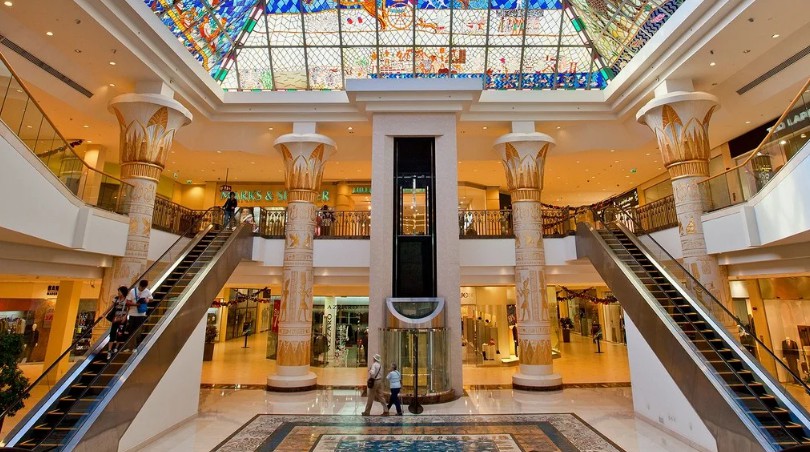 QQ截圖20191217100406