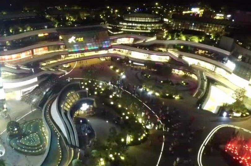 QQ截圖20191218100514