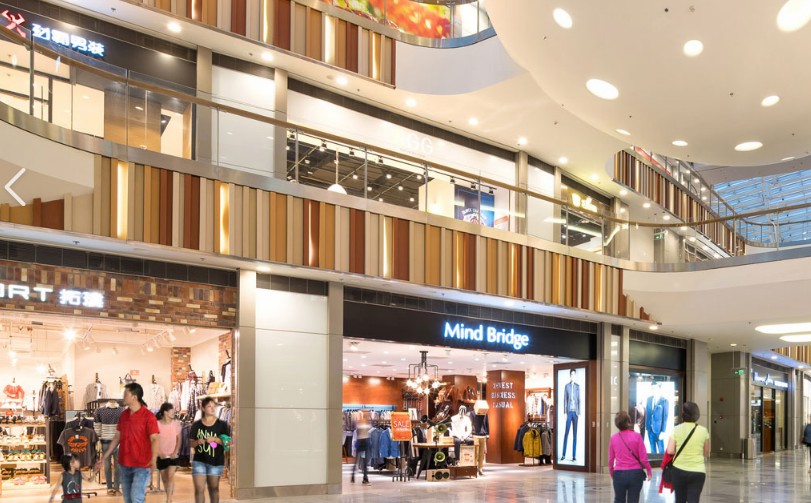 QQ截圖20191218103853