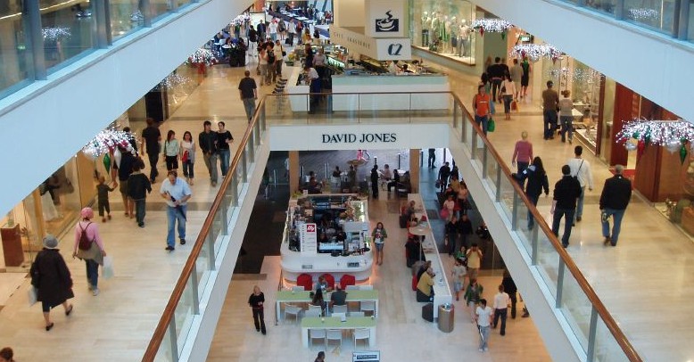 QQ截圖20191218104110