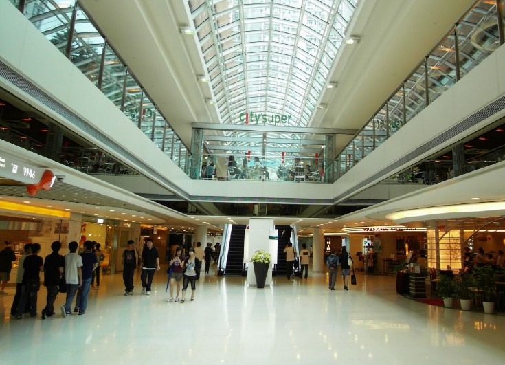 QQ截圖20191218145907