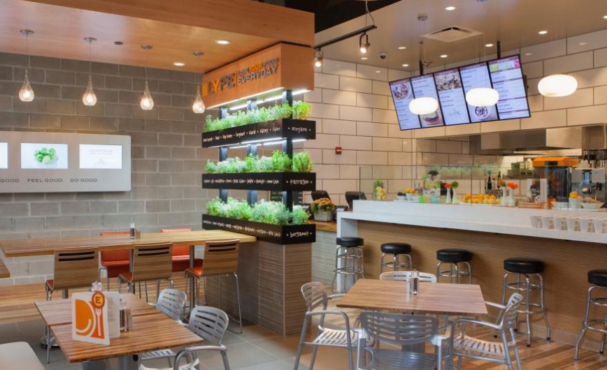 QQ截圖20191227135406