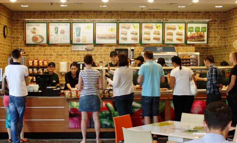 QQ截圖20191227135428