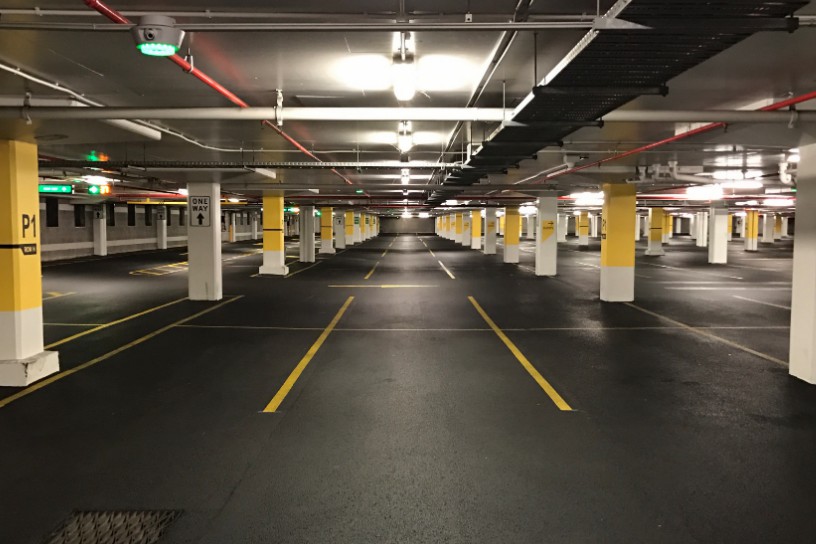 QQ截圖20200429153154