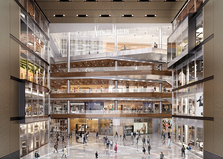 QQ截圖20200430151755