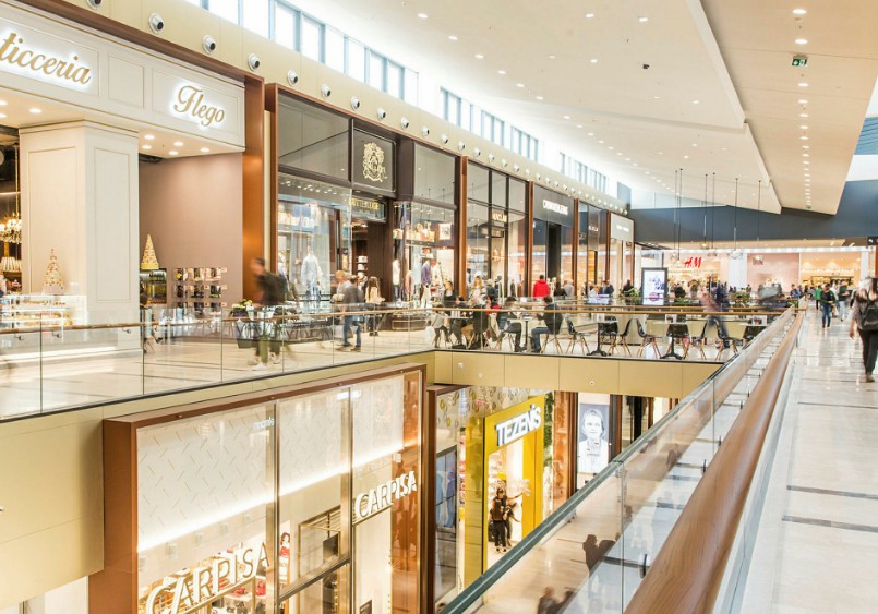 QQ截圖20200508153454