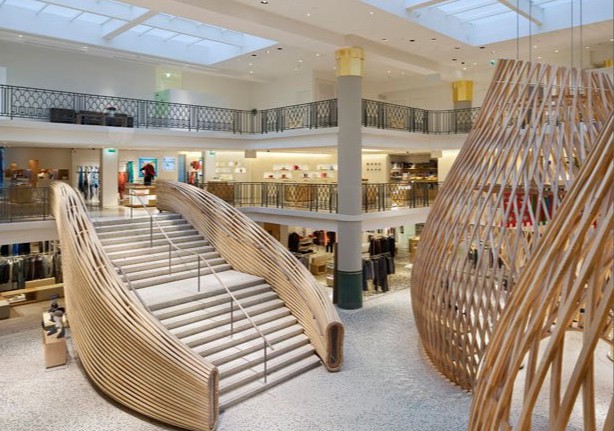 QQ截圖20200511154359