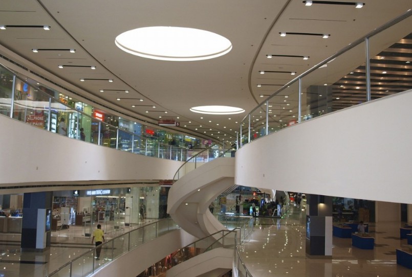 QQ截圖20200511155319