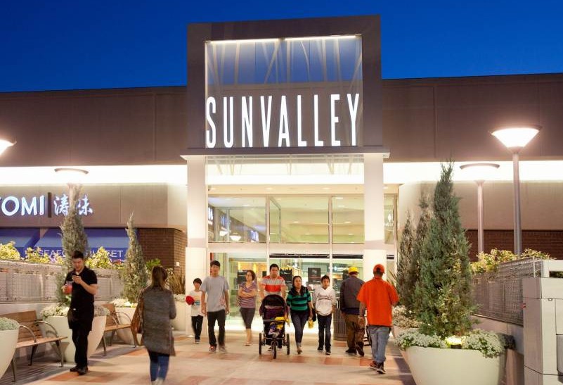 QQ截圖20200511155410