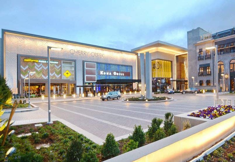 QQ截圖20200511155448