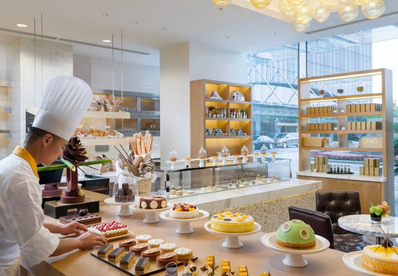 QQ截圖20200514155222