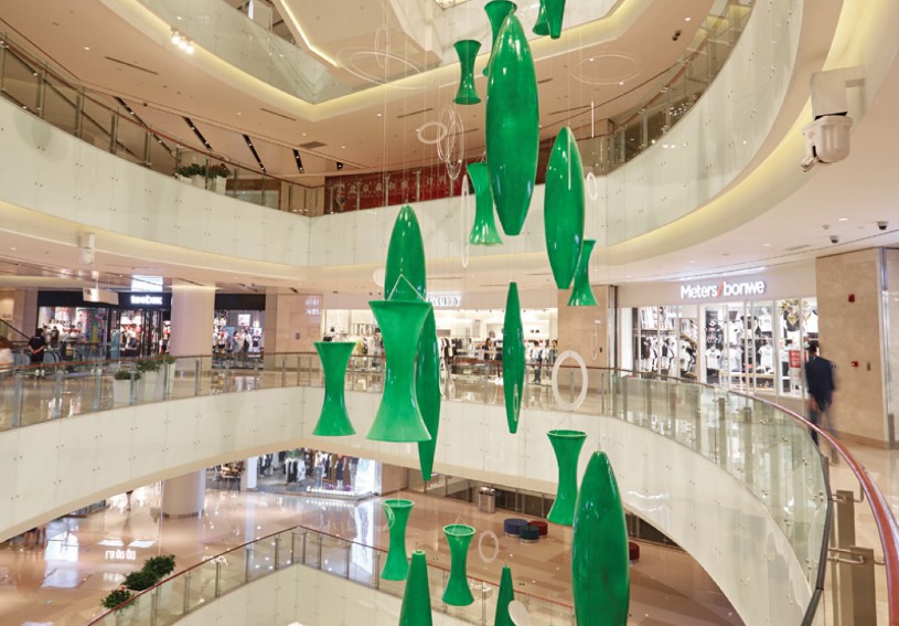 QQ截圖20200519145911