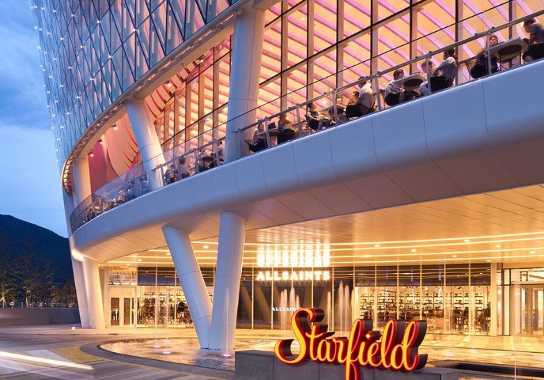 QQ截圖20200519150259