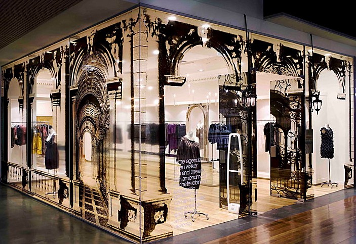 QQ截圖20200523155734