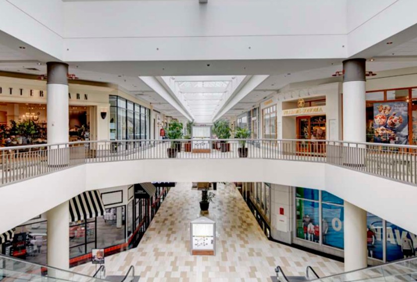 QQ截圖20200526144927