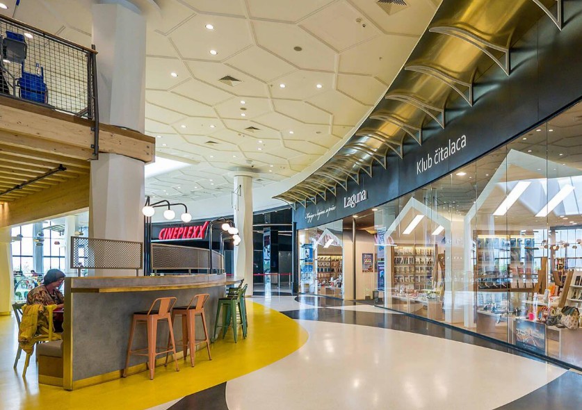 QQ截圖20200526145217