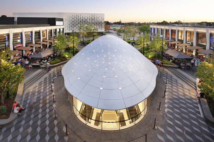 QQ截圖20200527142200