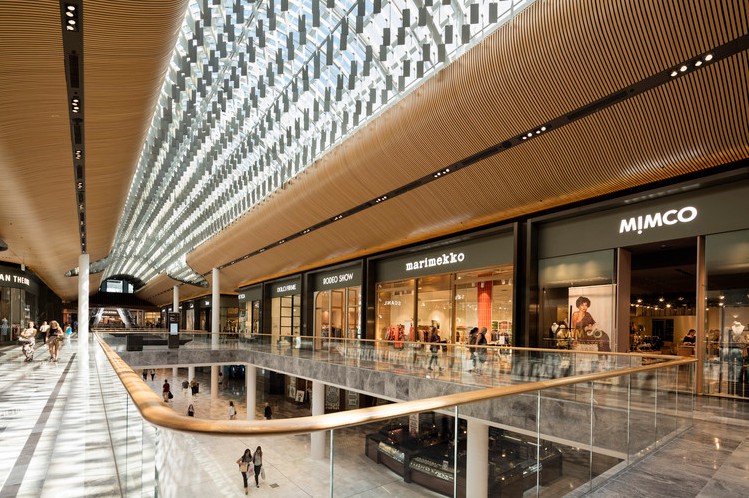 QQ截圖20200527142220