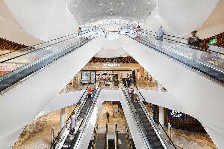 QQ截圖20200527142237