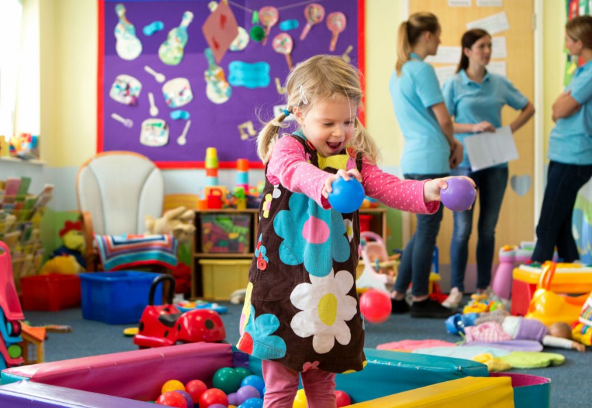 QQ截圖20200528155910