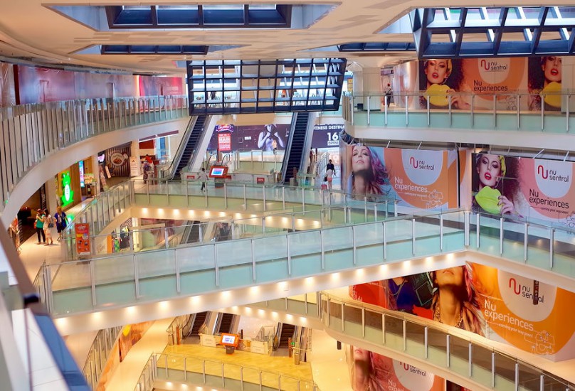 QQ截圖20200528155941