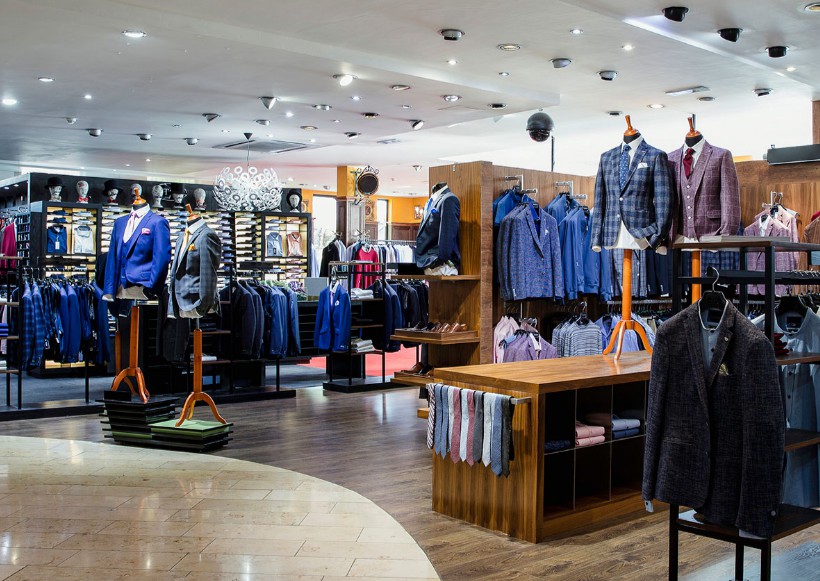 QQ截圖20200602162421