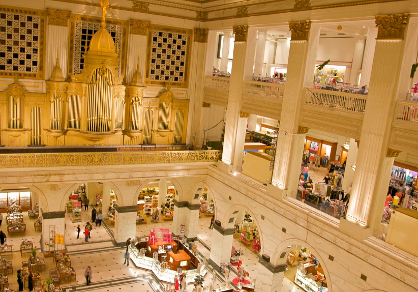 QQ截圖20200602162437