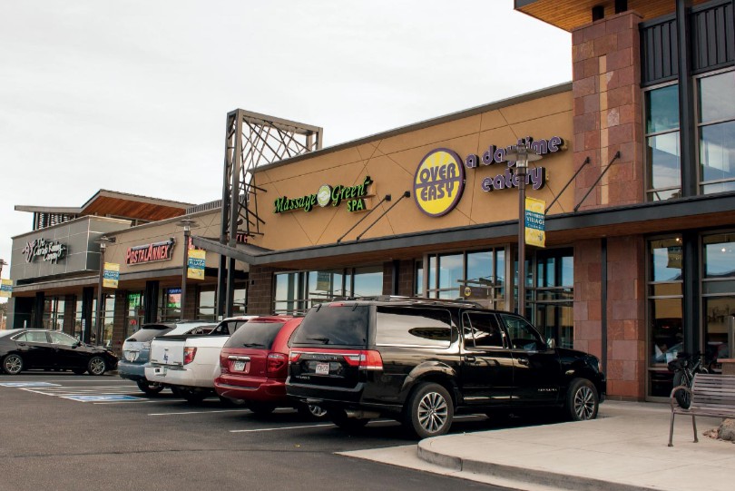 QQ截圖20200605144812