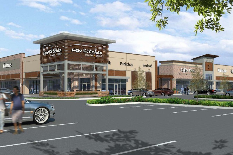 QQ截圖20200605151456