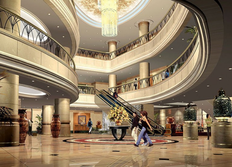 QQ截圖20200605152305