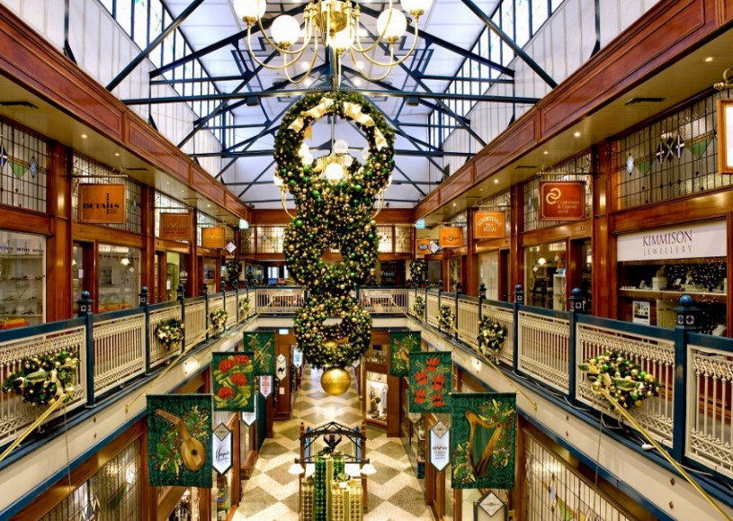 QQ截圖20200605152448