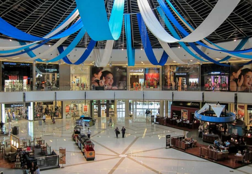 QQ截圖20200606150454