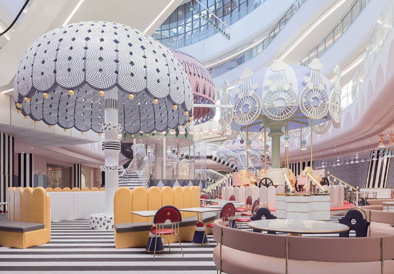 QQ截圖20200606150749