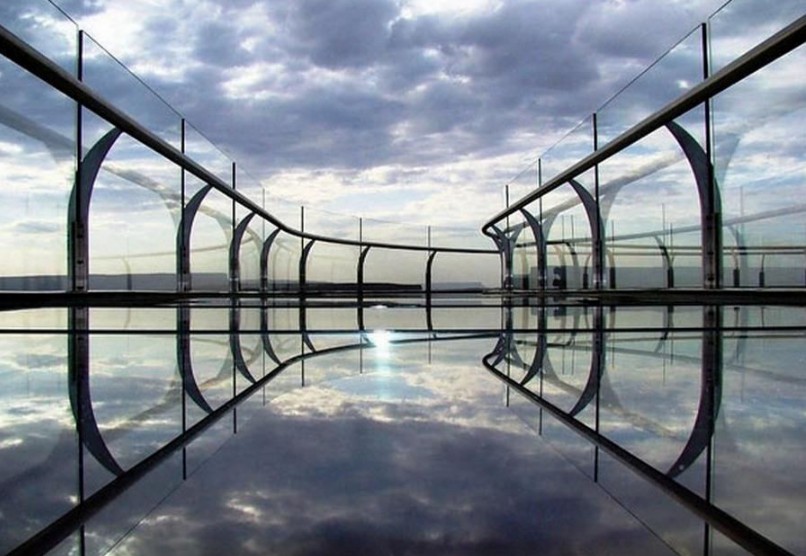 QQ截圖20200608143440