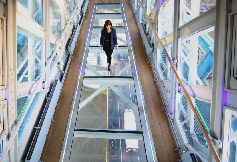 QQ截圖20200608143543