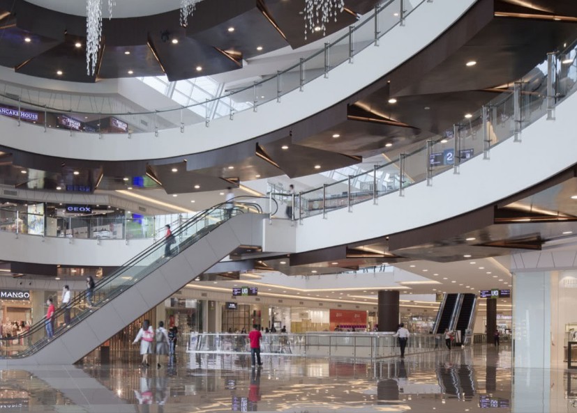 QQ截圖20200615150202