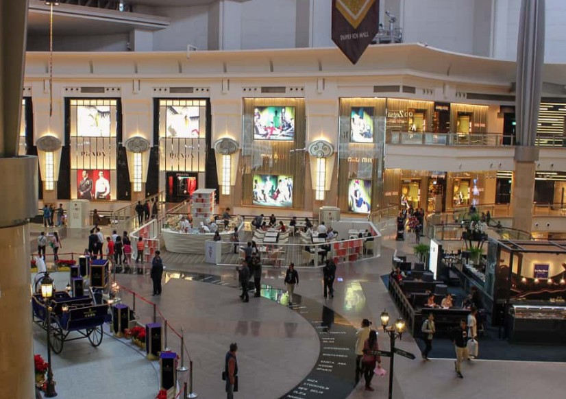 QQ截圖20200615150427