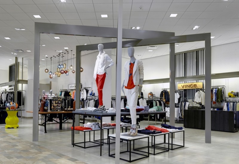 QQ截圖20200616142542