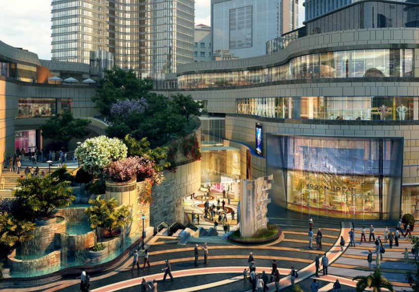 QQ截圖20200616142652