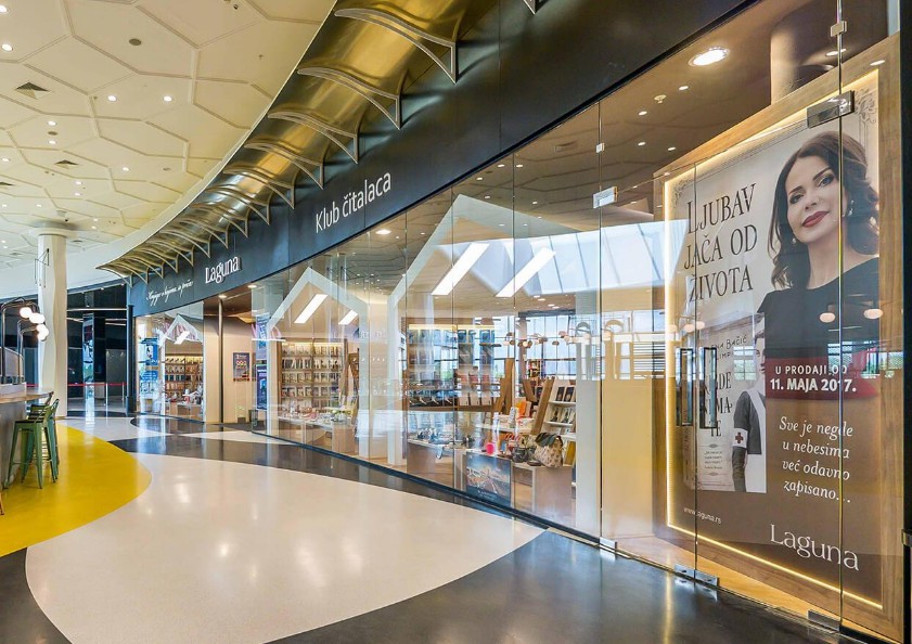 QQ截圖20200618142738