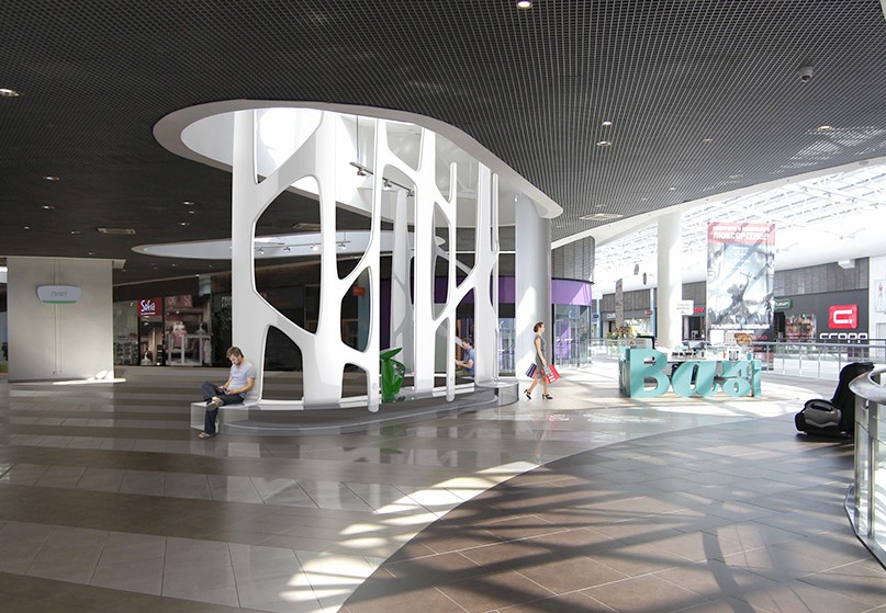 QQ截圖20200618142812