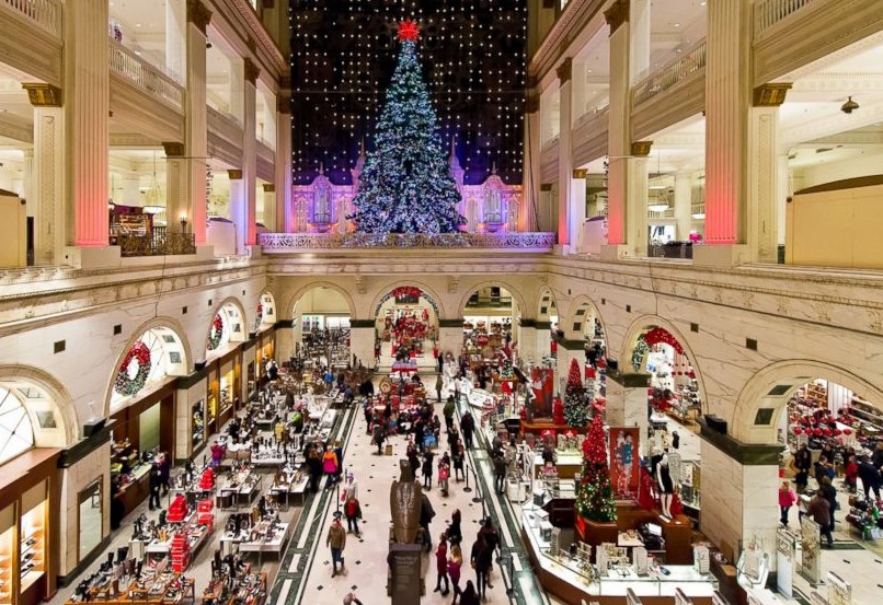 QQ截圖20200623152947