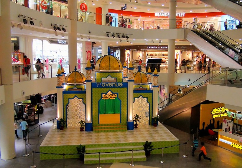 QQ截圖20200623153120