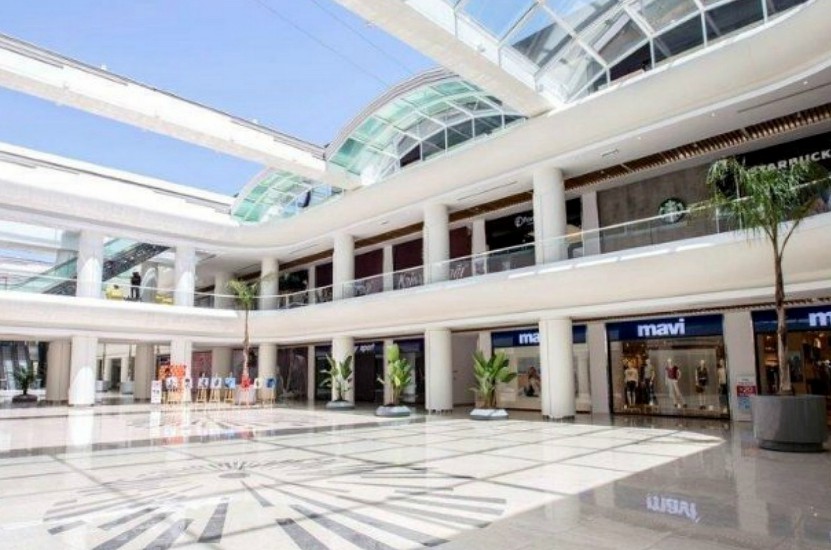 QQ截圖20200623154047