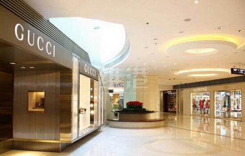 u=1213151852,1321312230&fm=26&gp=0