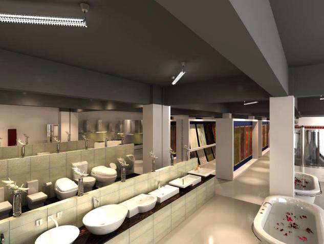 u=2382154208,3496279813&fm=26&gp=0